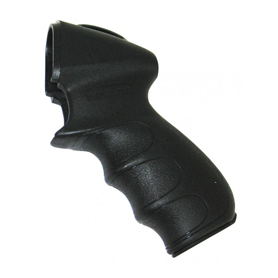 TAC FOREND TACTICAL GRIP REM 870 - Hunting Accessories